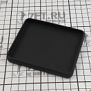 Купить Защитная крышка черная Simarine CO02 для устройств Pico 7ft.ru в интернет магазине Семь Футов