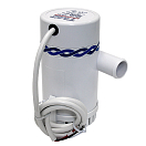 Купить Помпа для откачки воды TMC 0366301 12 В 10 А 126 л / мин 7ft.ru в интернет магазине Семь Футов