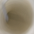 Купить Шланг санитарный Hoses Technology Alimpomp/San TPV-016 Ø25мм из ПВХ 7ft.ru в интернет магазине Семь Футов