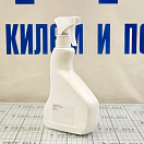 Купить Обезжириватель поверхности Polimer Marine Обз0.5 500мл с триггером 7ft.ru в интернет магазине Семь Футов