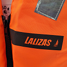 Купить Спасательный жилет Lalizas 71085 150N 40-50кг обхват груди 80-90см из пенопласта 7ft.ru в интернет магазине Семь Футов