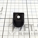 Купить Законцовка для погона из нейлона 22 мм, Osculati 61.510.83 7ft.ru в интернет магазине Семь Футов