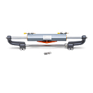 Купить Комплект гидравлической системы Lecomble&Schmitt 2203350 LS175PRO 26см3/об перекладка руля 5,3об ход 210мм для ПЛМ до 175л.с. и 300л.с. для сдвоенных двигателей с противоположным вращением 7ft.ru в интернет магазине Семь Футов