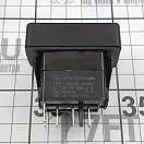 Купить Автоматический переключатель соленоидный АКБ Blue Sea ML-RBS 7701 12 В 500 А без дистанционного ручного переключателя 7ft.ru в интернет магазине Семь Футов