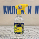 Купить Очиститель ржавчины Matt Chem Marine Anti-Rust 937M для гелькоута и краски 500мл 7ft.ru в интернет магазине Семь Футов