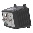 Купить Распределитель нагрузки/изолятор Cristec CRIRCE RCE/100-1E-2IG 100А 12/24В 146x97x85мм 1 вход/2 выхода с индикатором работы 7ft.ru в интернет магазине Семь Футов