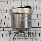 Купить Датчик тахометра VDO Marine 340808001002 80мм резьба M22x1,5 для дизельных моторов 3000 об/мин 7ft.ru в интернет магазине Семь Футов