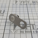 Купить Индикатор температуры головки блока Faria Signature Gold Style 2" 14529 12В 20°C - 100°C серый/золотистый 7ft.ru в интернет магазине Семь Футов