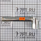 Купить Специальный свечной ключ для подвесных моторов, Osculati 47.556.00 7ft.ru в интернет магазине Семь Футов