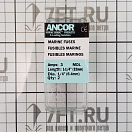 Купить Предохранитель плавкий с задержкой срабатывания Ancor MDL 602030 3 А 250 В 2 шт/уп 7ft.ru в интернет магазине Семь Футов