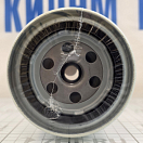 Купить Универсальный фильтр-сепаратор 192-410л/ч 30мкм 220x93мм резьба 11/16" для дизельного топлива, Osculati 17.664.03 7ft.ru в интернет магазине Семь Футов