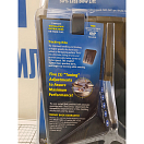 Купить Транцевые плиты Nauticus Smart Tabs SX SX9510-80 36,29кг (80lbs) 241х254мм (9,5"x10") из пластика для лодок/катеров 5,5-6,7м (18'-22') и мотором 150-240л.с. 7ft.ru в интернет магазине Семь Футов
