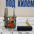 Купить Трейлерная лебёдка Shelby 5405Z 7ft.ru в интернет магазине Семь Футов