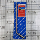 Купить Крепление вертикальное для гриля Magma BBQ A10-160 из нержавеющей стали 7ft.ru в интернет магазине Семь Футов