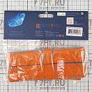 Купить Ремешок для маски полнолицевой Aria OceanReef OR001585 оранжевый 7ft.ru в интернет магазине Семь Футов
