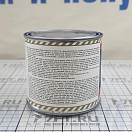 Купить Лак прозрачный для дерева Epifanes CV.500 500мл 7ft.ru в интернет магазине Семь Футов