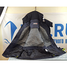 Купить Спасательный жилет Marinepool ISO Integrale 5003735 220N XXL встроенный в водонепроницаемую куртку 7ft.ru в интернет магазине Семь Футов