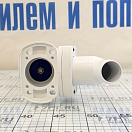 Купить Помпа ручная для гальюнов Matromarine Products 6100000770 7ft.ru в интернет магазине Семь Футов