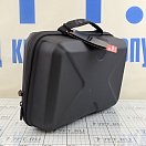Купить Защитный чехол NOCO GBC015 из этиленвинилацетата для GB150 и GBX155 Boost черный цвет 7ft.ru в интернет магазине Семь Футов