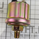 Купить Датчик давления масла KUS KE21100 6-24В 0-10бар 10-184Ом NPT1/8" 7ft.ru в интернет магазине Семь Футов