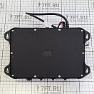 Купить Модульная УКВ-радиостанция Furuno FM-4850 с GPS и АИС приёмником 7ft.ru в интернет магазине Семь Футов