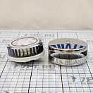 Купить Кормовой огонь Anheart Marine B011204 10-30В 2,3Вт 170Лм 135° 2Мили Ø76х33мм IP66 светодиодный белый свет из пластика/нержавейки для судна до 20м 7ft.ru в интернет магазине Семь Футов