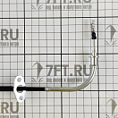 Купить Трос выхлопного клапана SPI SM-05277 длинный для снегоходов Arctic Cat 7ft.ru в интернет магазине Семь Футов