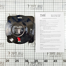 Купить Переключатель двух батарей TMC 02402 6-32 В 175 А 4-х позиционный чёрный 7ft.ru в интернет магазине Семь Футов