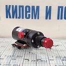 Купить Насос-мацератор для отходов TMC 06205 12 В 12 A 45 л/мин 7ft.ru в интернет магазине Семь Футов