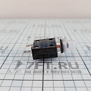 Купить Автоматический выключатель с защитой от воспламенения Kuoyuh 98 Series 5 A, Osculati 14.733.05 7ft.ru в интернет магазине Семь Футов
