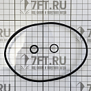 Купить Картридж грубой очистки Vetus 2020VTR 30мкм 720л/ч для топливных фильтров 75100VTE, 79100VTE, 83100VTE, 87100VTE, 91100VTE 7ft.ru в интернет магазине Семь Футов