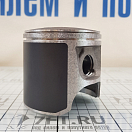 Купить Поршневой комплект Sea-Doo WSM 010-817-07PK BRP 717 (+1.0мм) для моторов Rotax 717 1996-2005г.в. 7ft.ru в интернет магазине Семь Футов