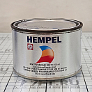Купить Эмаль двухкомпонентная полиуретановая Hempel Polybest 55551-19990 чёрная (1999) 750мл 7ft.ru в интернет магазине Семь Футов