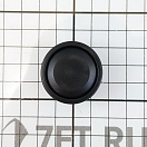 Купить Резиновая кнопка Lewmar 82001075 7ft.ru в интернет магазине Семь Футов