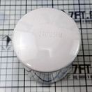 Купить Топливный фильтр 466987-3825133 Ø77,6x118мм для дизельных моторов Volvo Penta, Osculati 17.502.15 7ft.ru в интернет магазине Семь Футов