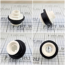 Купить Ремонтный набор TMC 00046 12В для туалетов с электропрокачкой 99907, 99909, 99910 7ft.ru в интернет магазине Семь Футов