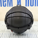 Купить Компас Plastimo Offshore 135 65350 12/24В для судна от 10м c чёрной плоской картушкой Ø130мм в чёрном корпусе 175x155мм горизонтальный врезной монтаж 7ft.ru в интернет магазине Семь Футов