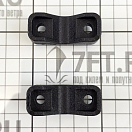Купить Держатель Lalizas 45184 для сигнального буя Lalizas STELLA 7ft.ru в интернет магазине Семь Футов