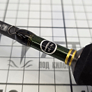 Купить Удилище спиннинговое Shimano Sahara SH61ULFE 1,85м 1-7г Fast 7ft.ru в интернет магазине Семь Футов