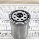 Купить Запасной картридж топливных фильтров 21624740 Ø85x133,5мм для дизельных моторов Volvo Penta, Osculati 17.638.01 7ft.ru в интернет магазине Семь Футов