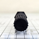 Купить Ключ Solas WR001 для снятия импеллеров гидроциклов Sea-Doo/Yamaha/Kawasaki/Honda 7ft.ru в интернет магазине Семь Футов