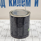 Купить Универсальная антикоррозионная грунтовка Owatrol C.I.P 788SK 2,5 л 7ft.ru в интернет магазине Семь Футов