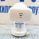 Купить Прожектор галогенный Matromarine Products 7000000024 24В 4А 80/60Вт 100000кд до 262м с пультом управления белый корпус 7ft.ru в интернет магазине Семь Футов