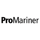 Купить Исполнительное устройство ProMariner ProNautic P 63100 12,7 x 63,5 x 88,9 мм 7ft.ru в интернет магазине Семь Футов