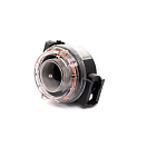 Купить Фильтр Johnson Pump PUMProtector 09-24652-03 80x60мм 20мкм универсальный 7ft.ru в интернет магазине Семь Футов