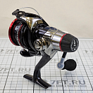 Купить Катушка безынерционная Shimano fishing Stradic Ci4+ 2500RA STCI42500RA 6,0:1 лесоемкость 0,25мм/160м с задним фрикционом из эксклюзивного композита CI4+ 7ft.ru в интернет магазине Семь Футов