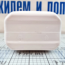 Купить Шампунь концентрированный мягкий пенящийся Matt Chem Marine Klincare 458M 21011 для корпуса и палубы 5л 7ft.ru в интернет магазине Семь Футов