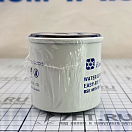 Купить Запасной картридж топливного фильтра Easterner C14958 10мкм Ø68х67мм для подвесных моторов до 70л.с., Osculati 17.661.34 7ft.ru в интернет магазине Семь Футов