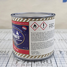 Купить Лак прозрачный для дерева Epifanes CV.500 500мл 7ft.ru в интернет магазине Семь Футов