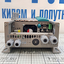 Купить Зарядное устройство Mastervolt Mass 24/50-2 (DNV GL) 40020506 24/230В 50/3А IP23 261x340x130мм для АКБ 100-500Ач 7ft.ru в интернет магазине Семь Футов